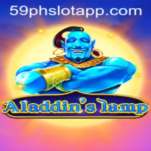 Discover the Enchanting World of Aladdinslamp and the Magic of 59PH.COM