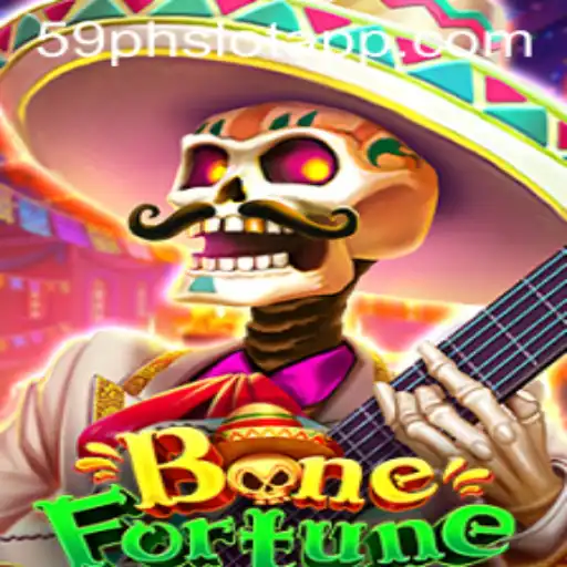Unveiling BoneFortune: A New Era in Gaming with 59PH.COM