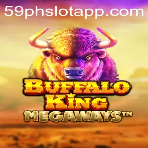 Explore the Thrilling World of BuffaloKing: A Comprehensive Guide