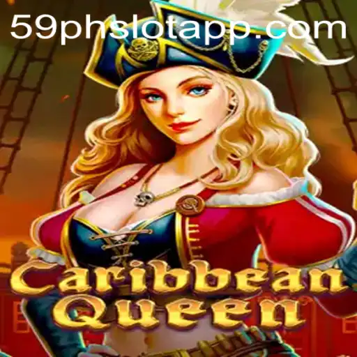 Discover the Thrill of CaribbeanQueen - A New Adventure Awaits