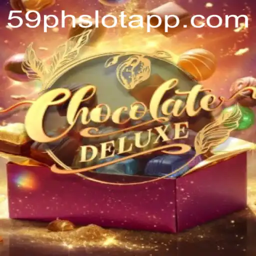 The Exciting World of ChocolateDeluxe and the Buzz of 59PH.COM