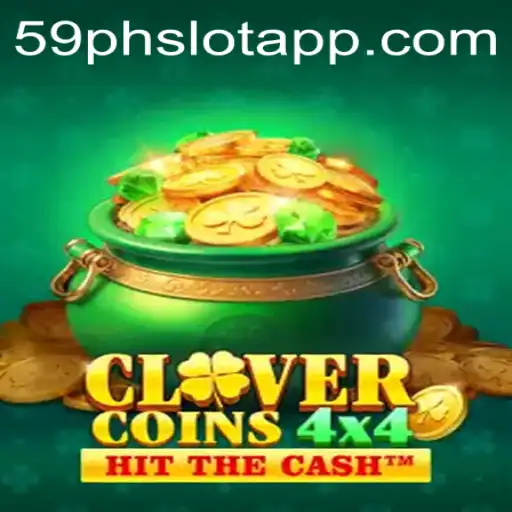 Exploring the World of CloverCoins4x4: A New Era of Gaming