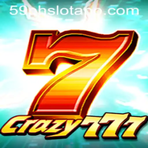 Introduction to Crazy777: A Thrilling Gaming Experience