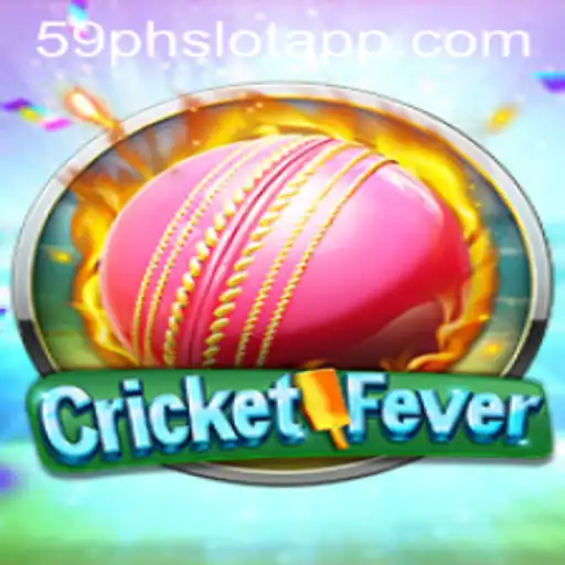 CricketFever: Dive Into the World of Online Cricket Gaming