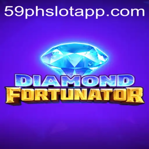 Exploring the Thrilling World of DiamondFort: A Deep Dive into Gameplay and Current Updates