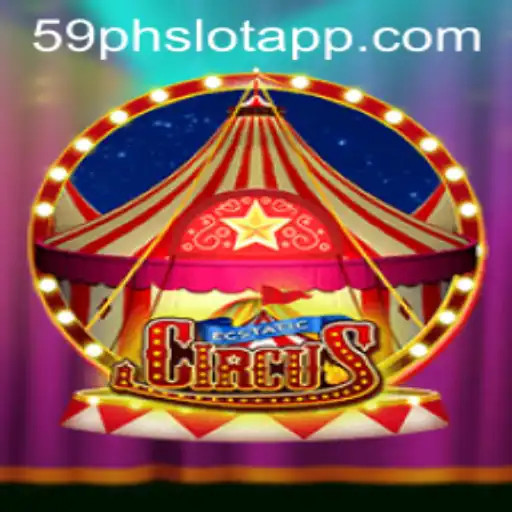 EcstaticCircus Game Exploration