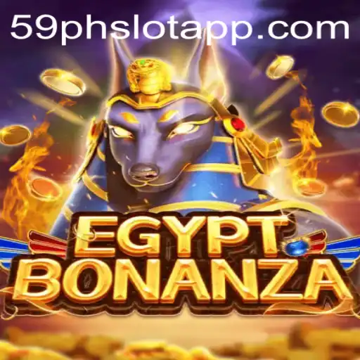 Discover the Thrill of EgyptBonanza: An Exciting Gaming Experience