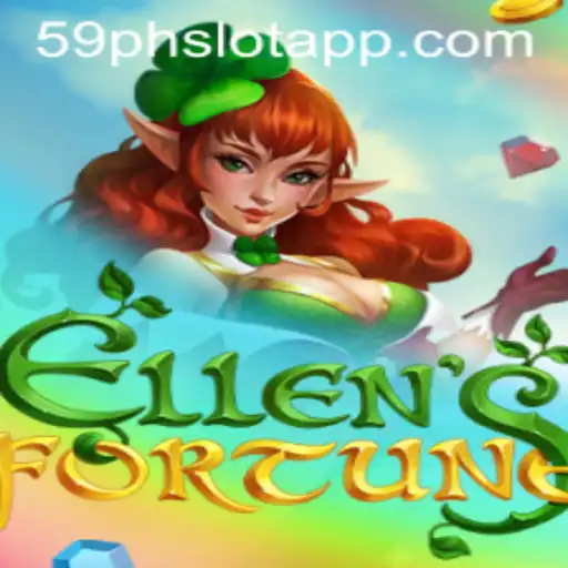 Exploring the Exciting World of EllensFortune: An In-depth Guide