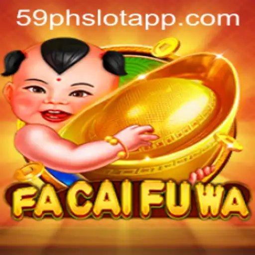 FaCaiFuWa: A New Era in Gaming