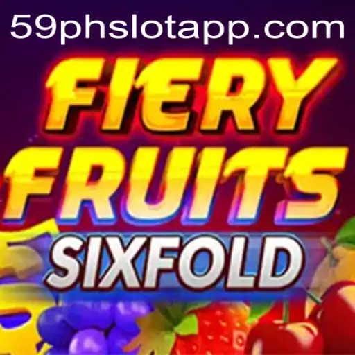 Discover the Thrilling World of FieryFruitsSixFold: A New Gaming Sensation