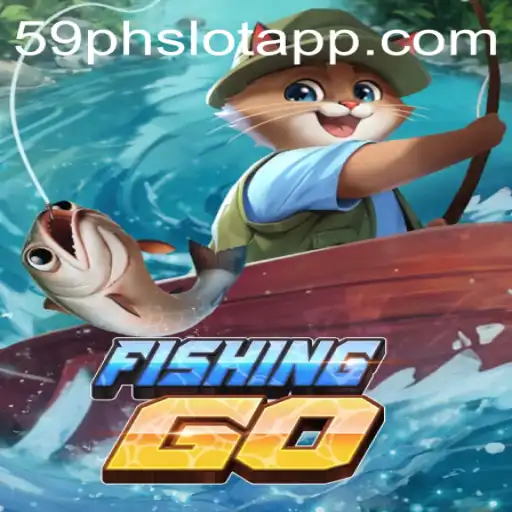 Exploring the Captivating World of FishingGO