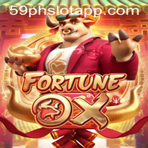 Unveiling FortuneOx: A Thrilling New Gaming Experience