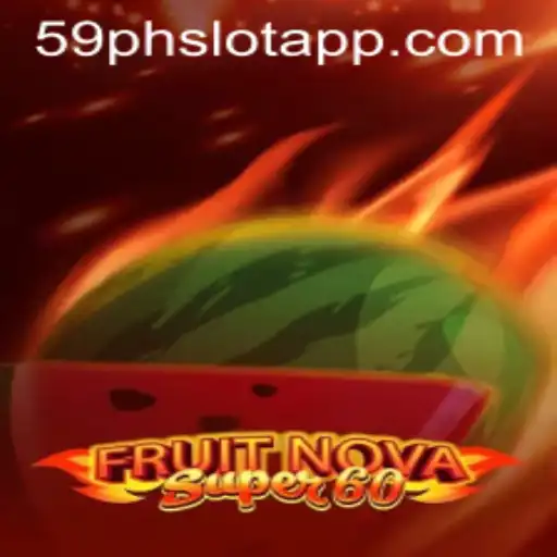 Explore the Exciting World of FruitNovaSuper60