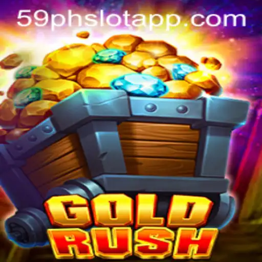 Discover the Adventure of GoldRush: A Modern Gaming Experience