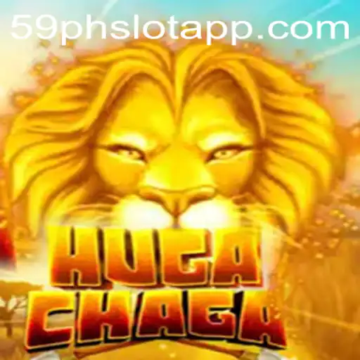 Exciting Adventures with HugaChaga: Dive into the Fantasy Realm