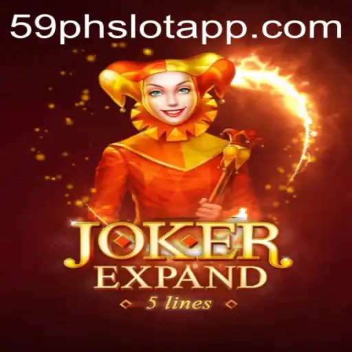 Unveiling the Excitement of JokerExpand: A Deep Dive into Gameplay and Features