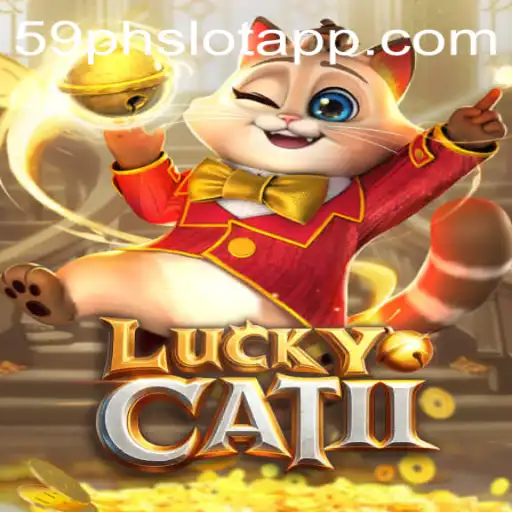 Exploring the Exciting World of LuckyCatII