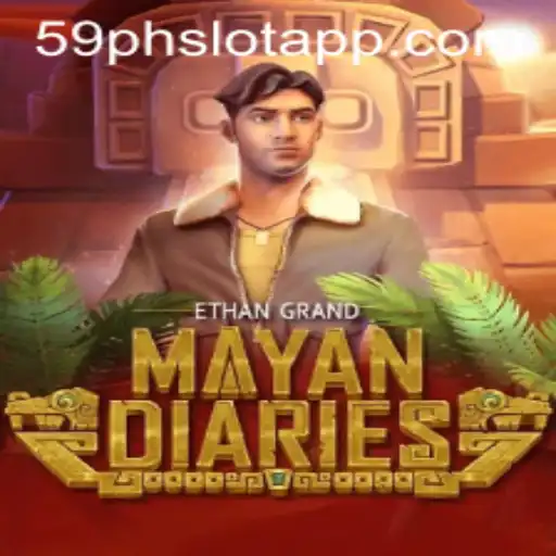 Explore the Intriguing World of MayanDiaries