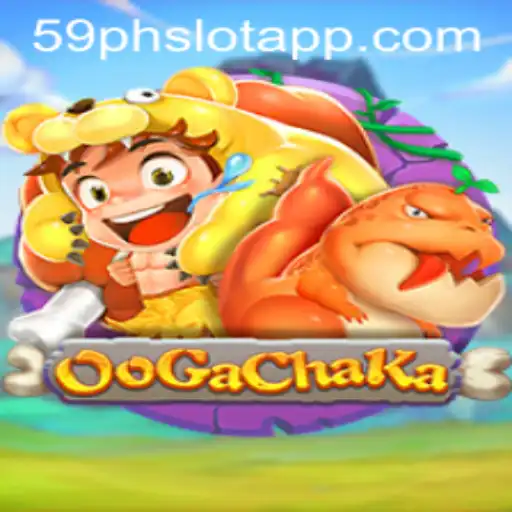 Exploring the Enchanting World of OoGaChaKa: An Innovative Gameplay Experience