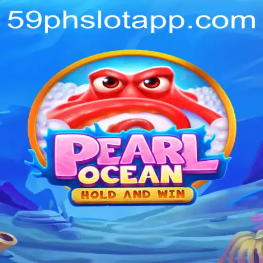 Exploring PearlOcean: A Deep Dive into the Game