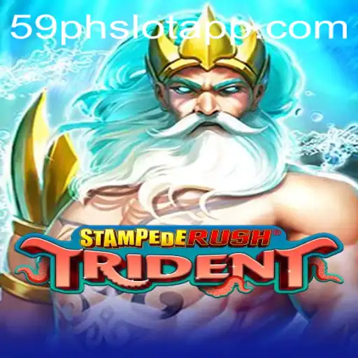 Unveiling StempedeRushTrident: A Deep Dive into the New Gaming Phenomenon