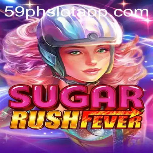 Exploring SugarRushFever: A Sweet Treat in Gaming