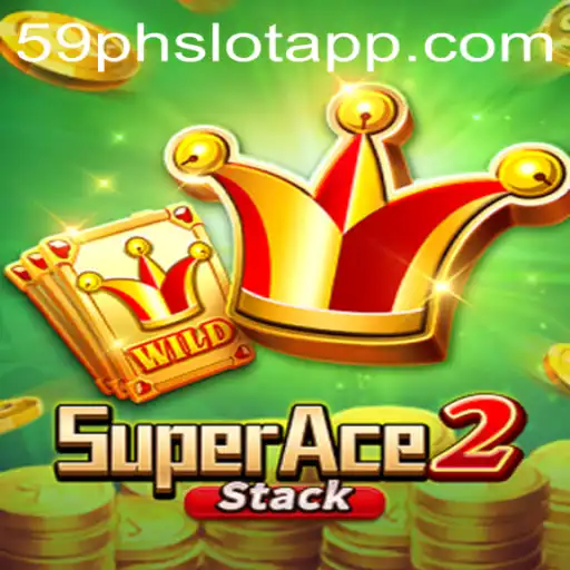 Exploring SuperAce2: A Captivating Gaming Experience
