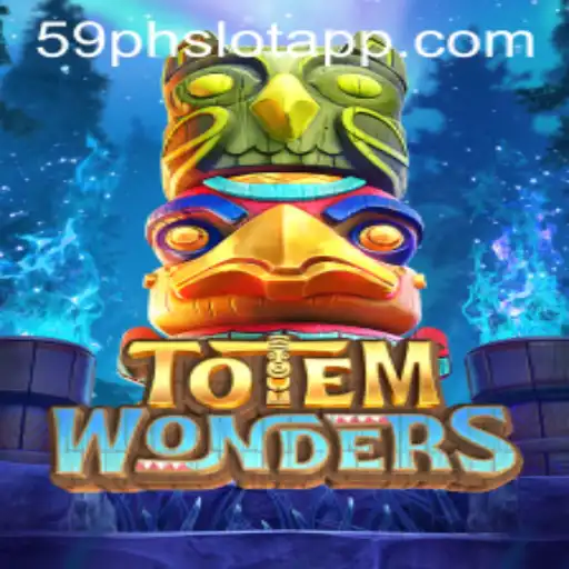 Unveiling TotemWonders: A Journey into an Enchanting World