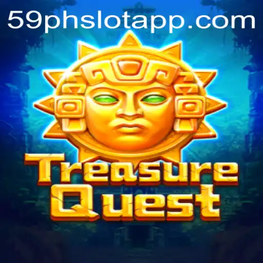 Embarking on a Grand Adventure with TreasureQuest