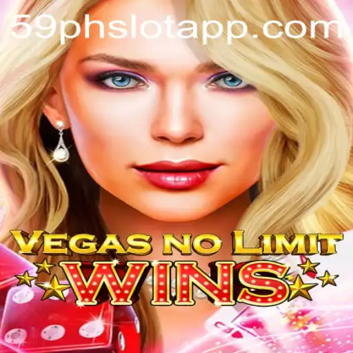Unveiling the Thrills of VegasNoLimitWins