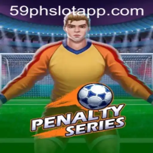 Experience the Thrill of PenaltySeries: A Dive into the 59PH.COM Cricket Game