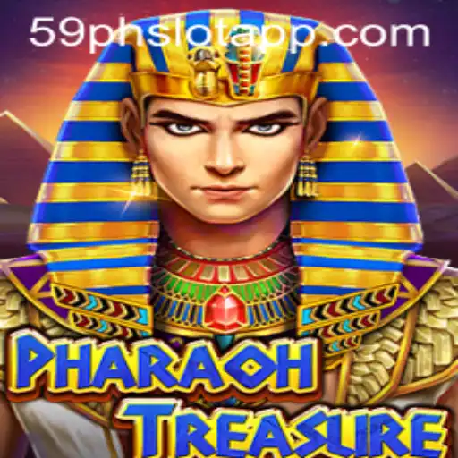 Discover the Exciting World of PharaohTreasure
