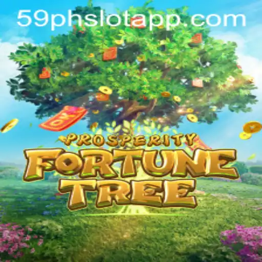 Exploring ProsperityFortuneTree: An In-Depth Guide to Gameplay and Strategy
