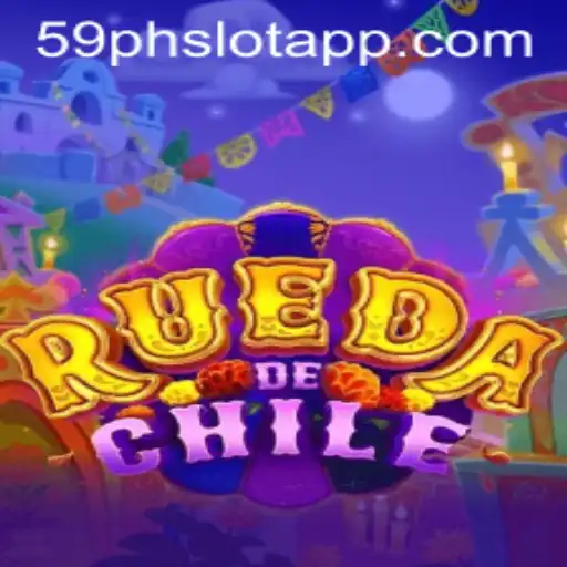 Exploring the Dynamic World of RuedaDeChile: A Comprehensive Guide