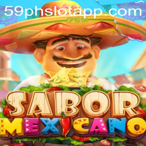 SaborMexicano: Discover the Flavors of Traditional Mexican Cuisine