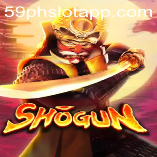 An In-Depth Look at the Strategic World of Shogun