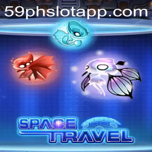 Discover SpaceTravel: An Exciting Journey Through the Cosmos