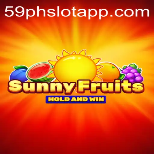 Discover the Vibrant World of SunnyFruits and Explore the Exciting Gameplay