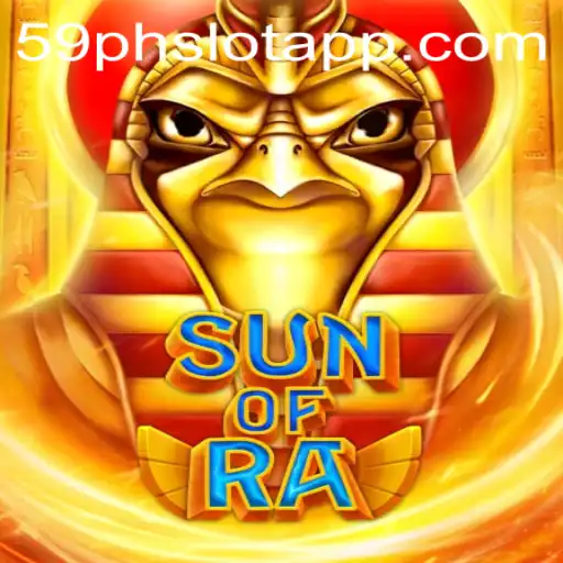 Exploring the Mystical World of SunofRa and the Influence of 59PH.COM