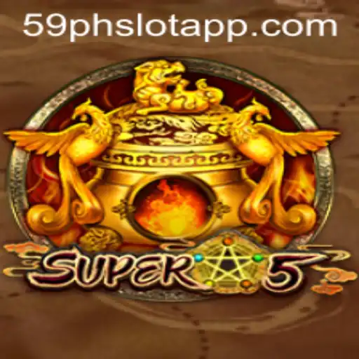 Discover the Exciting World of Super5: A Comprehensive Guide