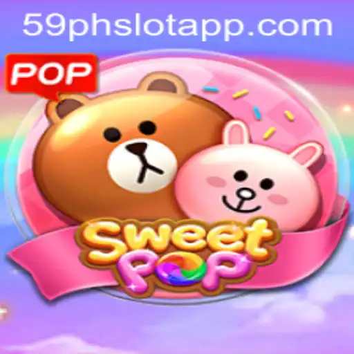 SweetPOP: A Delightful Adventure in Match-3 Gaming