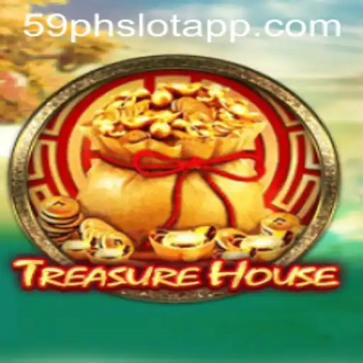Exploring the World of TreasureHouse: An Innovative Gaming Experience