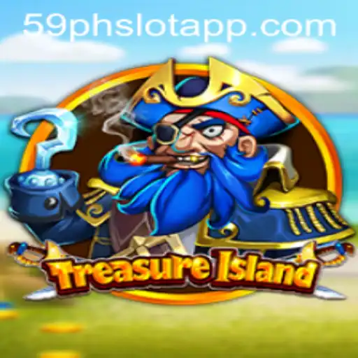TreasureIsland: A Thrilling Adventure Game with a Contemporary Twist
