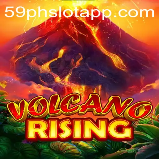 VolcanoRising: A Thrilling Adventure Amidst Eruptive Challenges