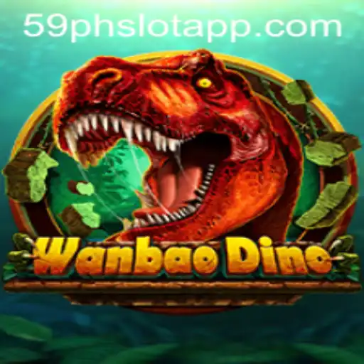Explore the Exciting World of WanBaoDino: A Digital Adventure