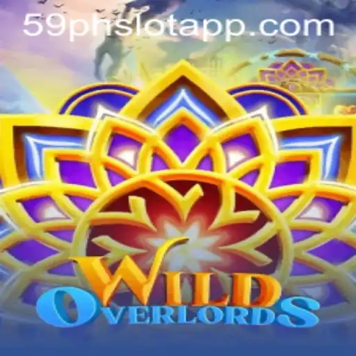 Discover the Power and Strategy of WildOverlords