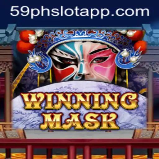 Exploring WinningMask: An Engaging Online Game Experience