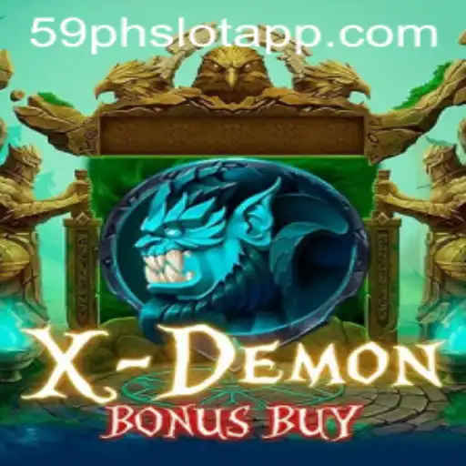 Unveiling XDemonBonusBuy: A Thrilling New Game Experience