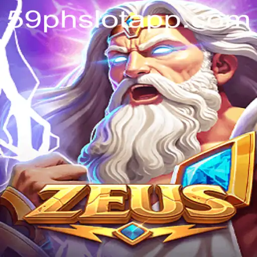 Discover the Thrills of Zeus: A Journey Through Mythology and Modern Gaming