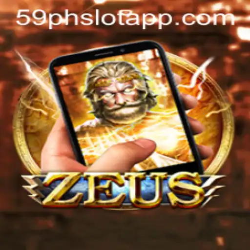 Unveiling the World of ZeusM: A Dive into the Captivating Realm of 59PH.com